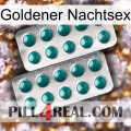 Golden Night Sex dapoxetine2
